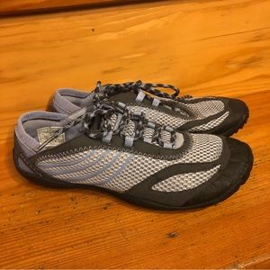 Merrell Pace Glove shoes